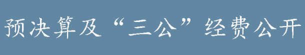 預決算及“三公”經費公開.jpg